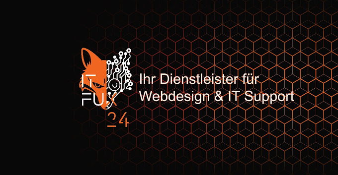Willkommen bei ITFUX24 Ihr führendes Computer Reparaturgeschäft in germany Frankfurt