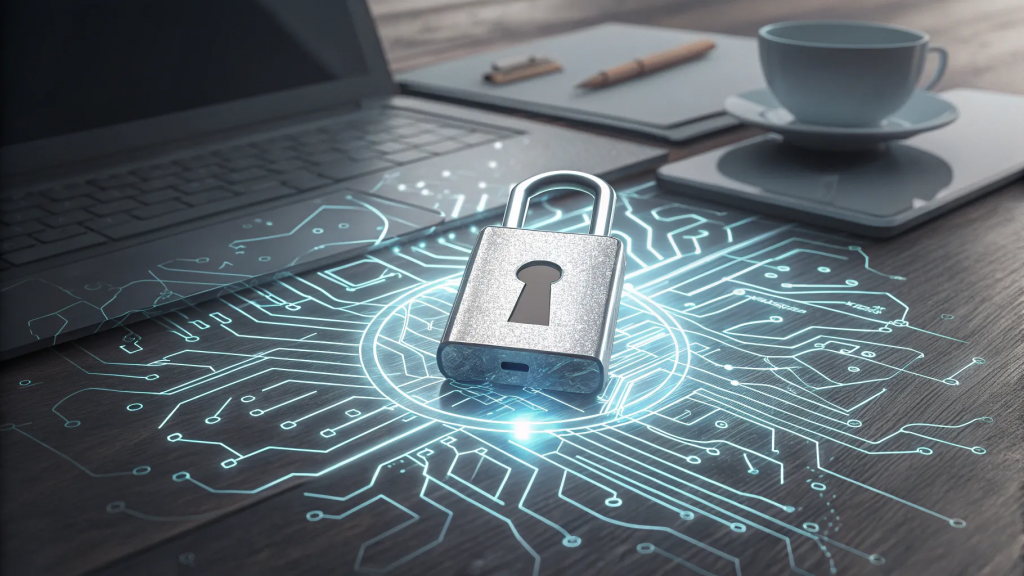 Bitlocker Daten retten auch ohne Passwort So entschlüsseln und verwalten Sie Ihre verschlüsselten Laufwerke