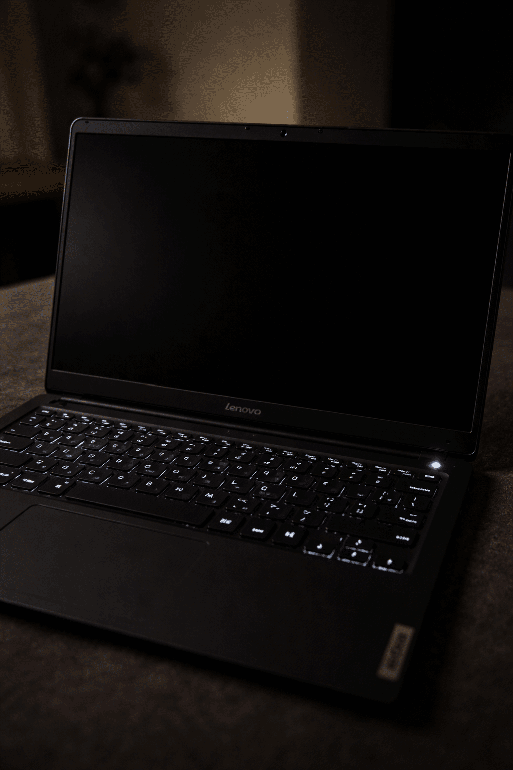 lenovo reparatur