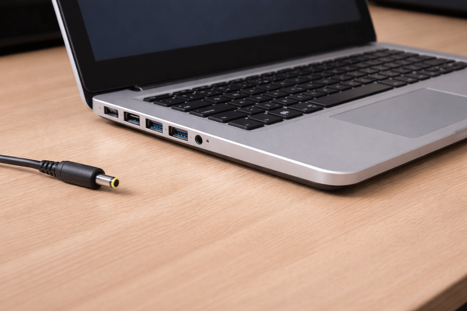 lenovo reparatur