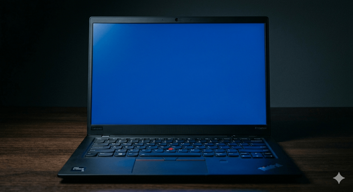 hp notebook reparatur