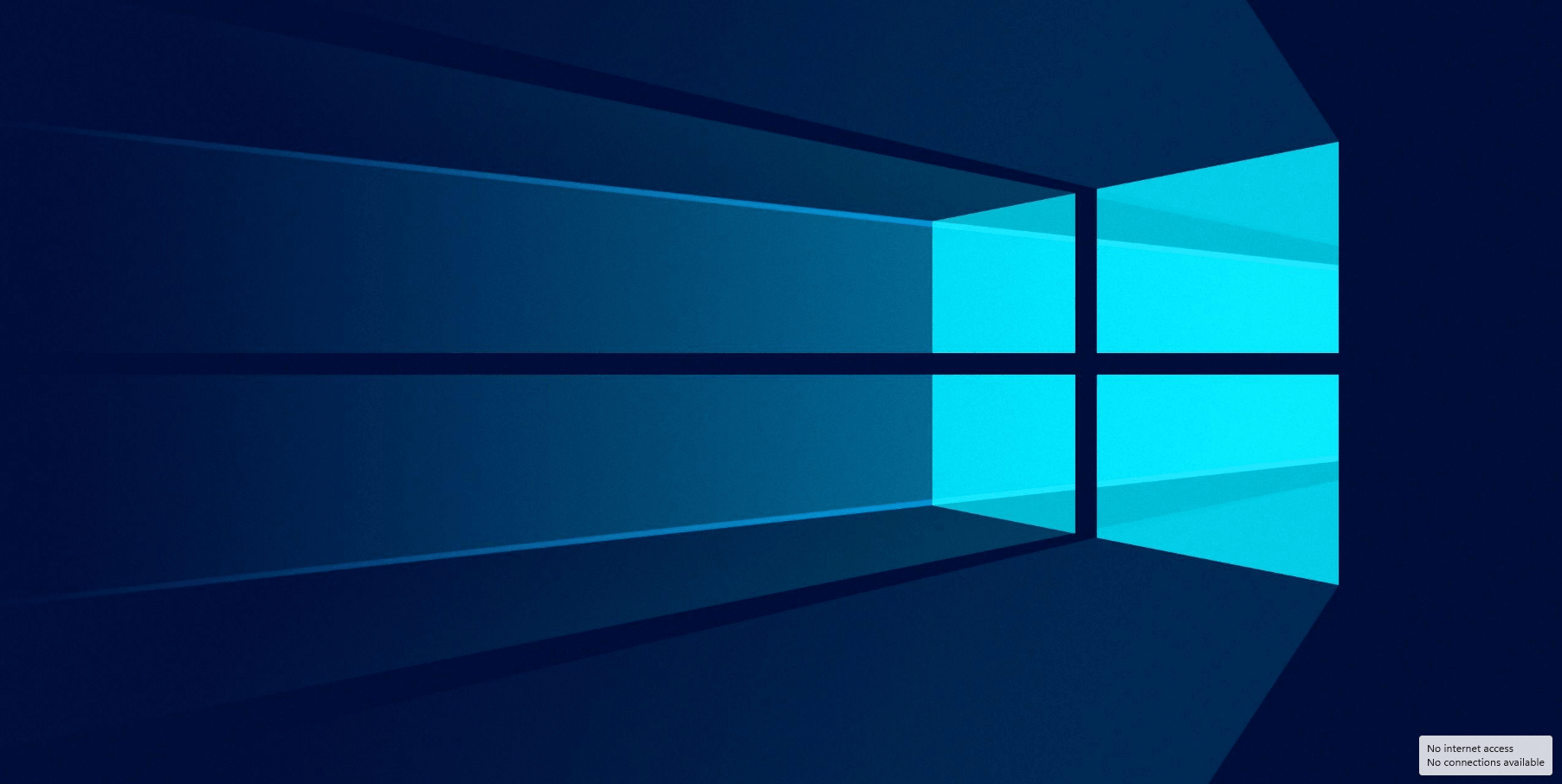 Windows 11 WLAN Treiber Probleme