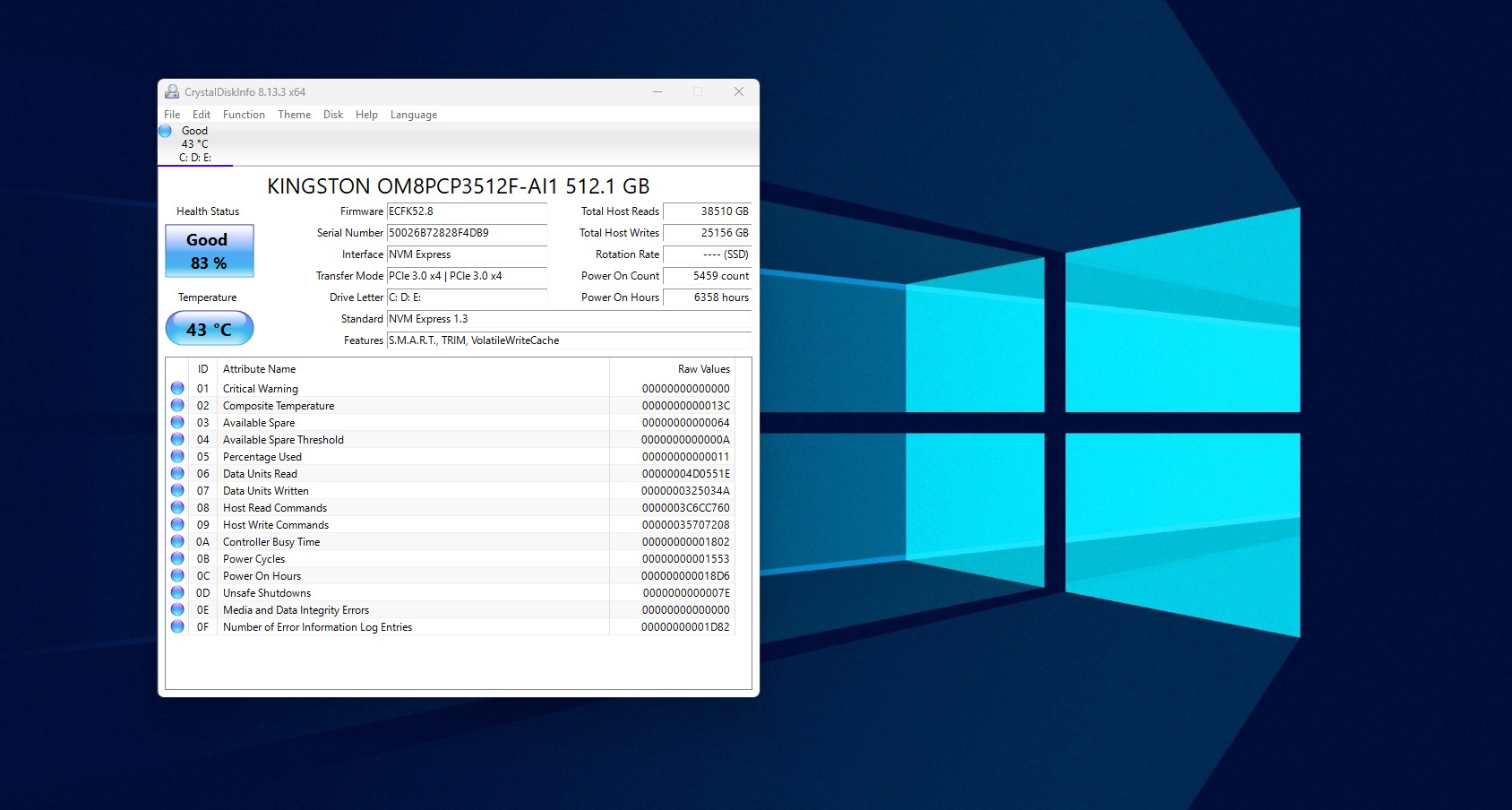 PC friert nach Start ein