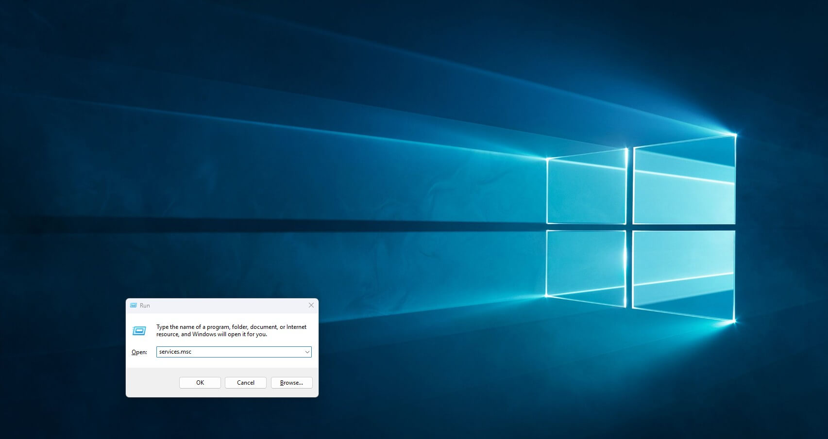 Dell Laptop Audio