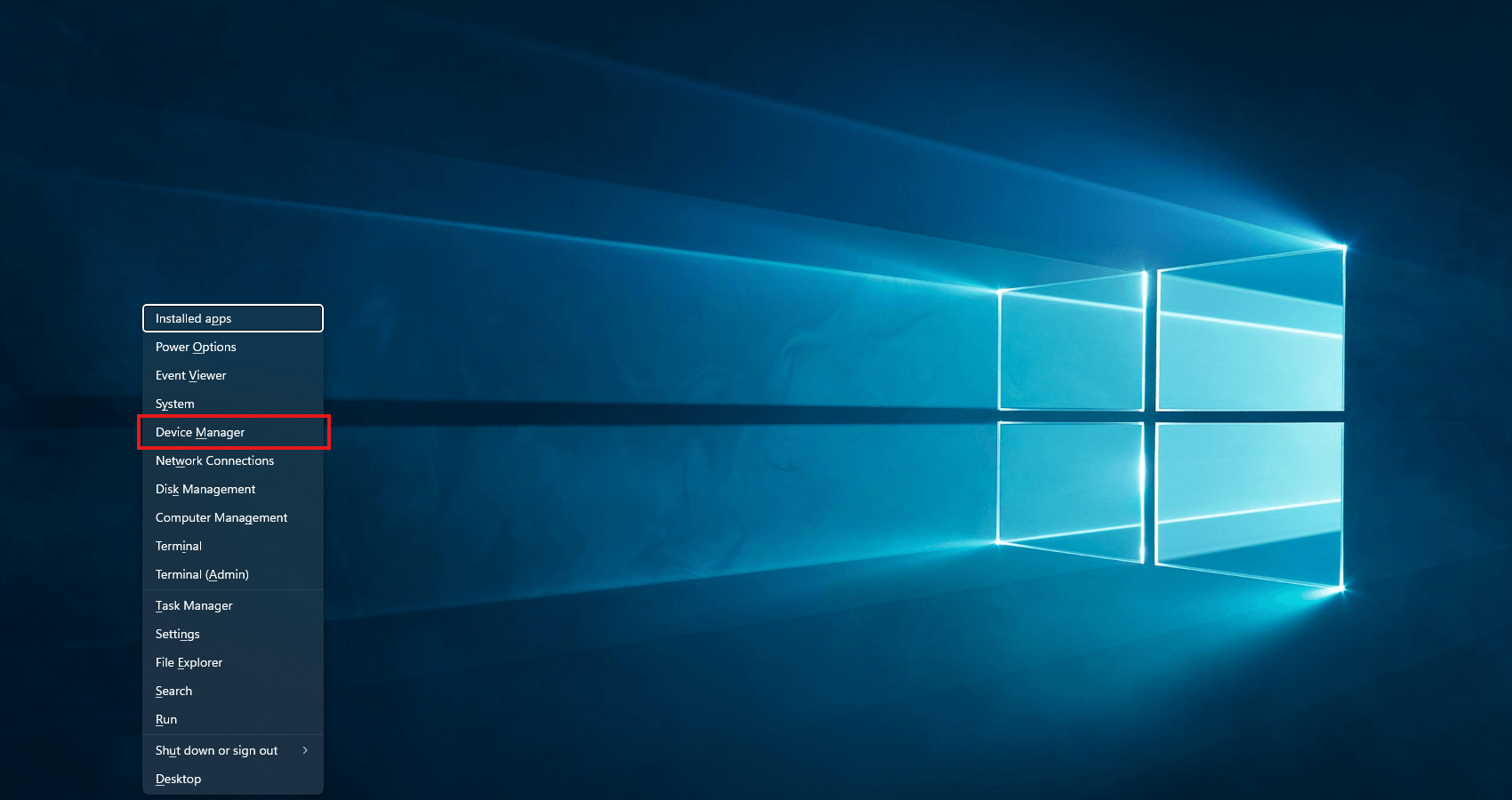 Dell Audio funktioniert nicht