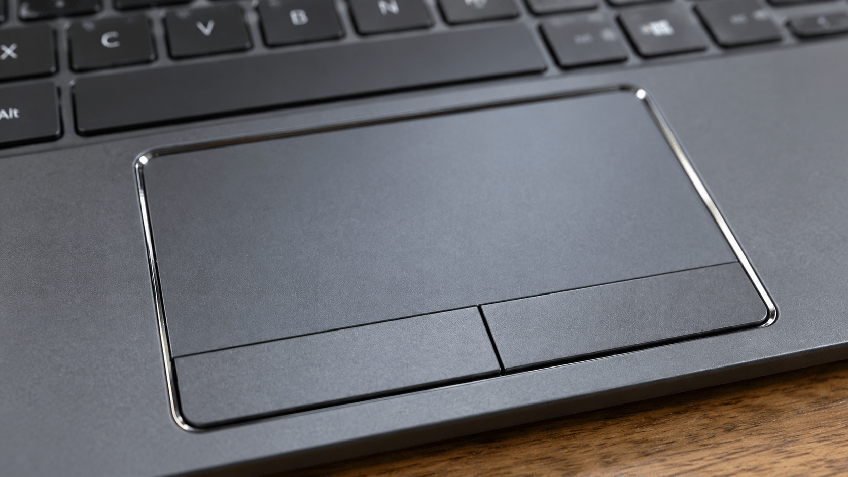 Laptop Touchpad Reparatur
