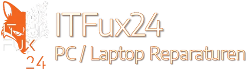 Acer Aspire A717-71G Reparaturservice – Mainboard Produktbild-Vorschau 4